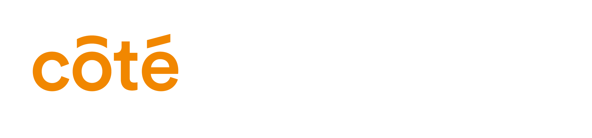 Côté Particuliers Limagne & Volcans